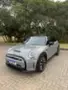 Mini Cooper SE - Miniatura 2