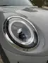 Mini Cooper SE - Miniatura 10