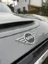 Mini Cooper SE - Miniatura 12