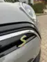 Mini Cooper SE - Miniatura 11