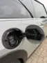 Mini Cooper SE - Miniatura 8