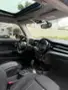 Mini Cooper SE - Miniatura 9