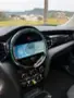 Mini Cooper SE - Miniatura 18