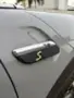 Mini Cooper SE - Miniatura 13