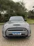 Mini Cooper SE - Miniatura 20