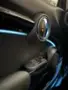 Mini Cooper SE - Miniatura 19
