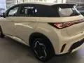 BYD Dolphin Mini - Miniatura 5