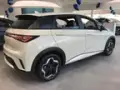 BYD Dolphin Mini - Miniatura 4