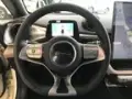 BYD Dolphin Mini - Miniatura 11