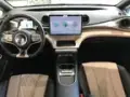 BYD Dolphin Mini - Miniatura 12