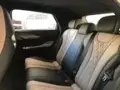 BYD Dolphin Mini - Miniatura 8