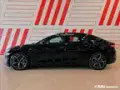 BYD Seal - Miniatura 5