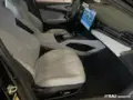 BYD Seal - Miniatura 13