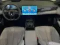 BYD Seal - Miniatura 10