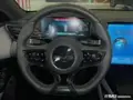 BYD Seal - Miniatura 11