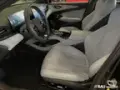 BYD Seal - Miniatura 12