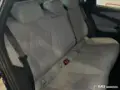BYD Seal - Miniatura 19