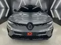 Renault Megane E-tech Electric - Miniatura 3