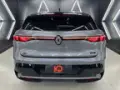 Renault Megane E-tech Electric - Miniatura 4