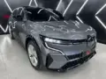 Renault Megane E-tech Electric - Miniatura 2