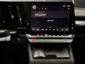 Renault Megane E-tech Electric - Miniatura 10
