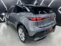 Renault Megane E-tech Electric - Miniatura 6