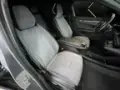 Renault Megane E-tech Electric - Miniatura 11