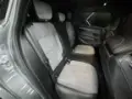 Renault Megane E-tech Electric - Miniatura 12