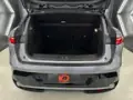 Renault Megane E-tech Electric - Miniatura 13