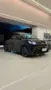 BYD Dolphin Mini - Miniatura 4