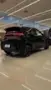 BYD Dolphin Mini - Miniatura 6