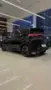 BYD Dolphin Mini - Miniatura 1