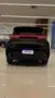 BYD Dolphin Mini - Miniatura 2