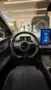 BYD Dolphin Mini - Miniatura 11