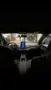 BYD Dolphin Mini - Miniatura 10