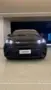 BYD Dolphin Mini - Miniatura 7
