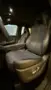 BYD Dolphin Mini - Miniatura 8