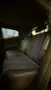 BYD Dolphin Mini - Miniatura 9