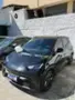 BYD Dolphin Mini - Miniatura 1