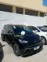 BYD Dolphin Mini - Miniatura 2