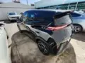 BYD Dolphin Mini - Miniatura 3