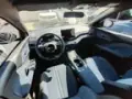 BYD Dolphin Mini - Miniatura 4