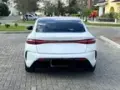 BYD Seal - Miniatura 6