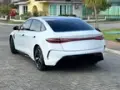 BYD Seal - Miniatura 7