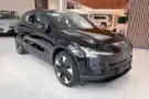 Volvo EX30 - Miniatura 2