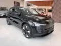 Volvo EX30 - Miniatura 1