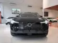 Volvo EX30 - Miniatura 3