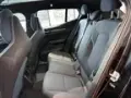 Volvo EX30 - Miniatura 8