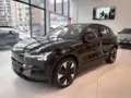 Volvo EX30 - Miniatura 5