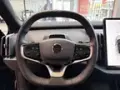 Volvo EX30 - Miniatura 11